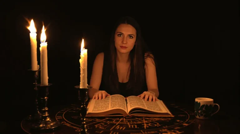 Votre horoscope complet pour la semaine du 16 au 22 mars 2026 enfin devoile