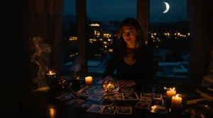 Votre horoscope de la semaine du 15 au 21 mars 2026