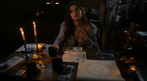 Votre horoscope de la semaine du 23 au 29 mars 2026 : ce que les astres révèlent pour votre signe