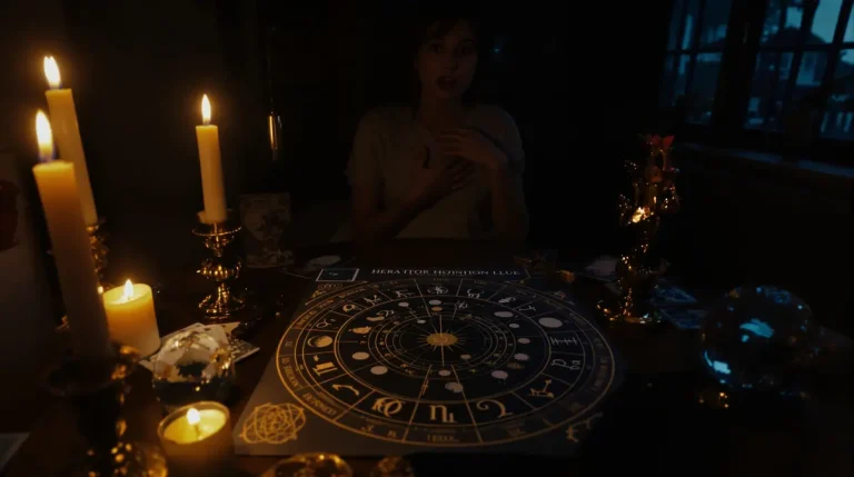 Votre horoscope de la semaine du 23 au 29 mars 2026 : ce que les astres vous reservent Votre horoscope de la semaine du 23 au 29 mars 2026 : ce que les astres vous reservent