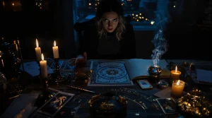 Votre horoscope de la semaine du 30 mars au 5 avril 2026 est en ligne : ce que les astres révèlent