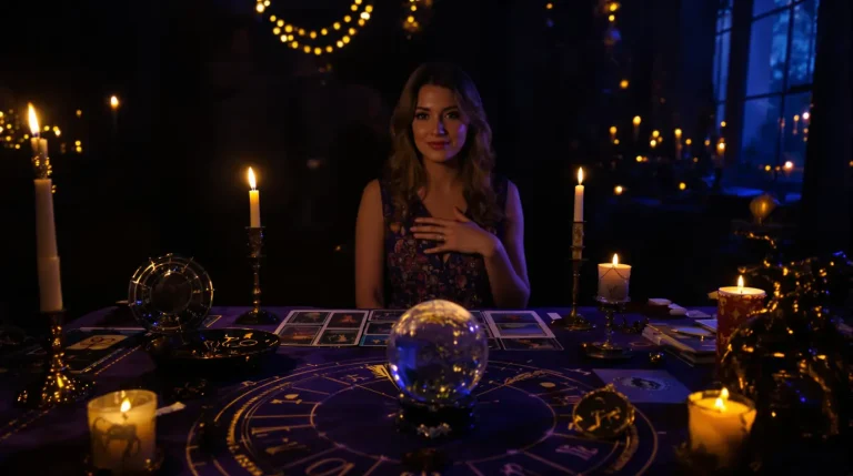 Après des mois dans l’ombre, ces 2 signes astrologiques reçoivent enfin la reconnaissance qui change tout en mars Après des mois dans l’ombre, ces 2 signes astrologiques reçoivent enfin la reconnaissance qui change tout en mars