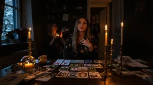 Après des mois dans l’ombre, ces 2 signes astrologiques reçoivent enfin la reconnaissance qui change tout en mars