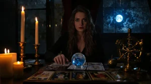 Avril 2026 : ces prévisions pour votre signe du zodiaque à ne surtout pas ignorer ce mois-ci