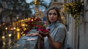 Bélier : l’horoscope de Rob Brezsny pour la semaine du 2 au 9 avril 2026, ce que les astres révèlent