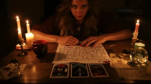 Bélier : l’horoscope de Rob Brezsny pour la semaine du 26 mars au 1ᵉʳ avril 2026