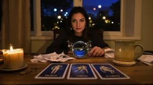 Ce 7 avril 2026, ce rare alignement astral met fin aux galères d’argent de 3 signes du zodiaque