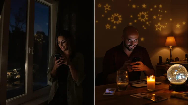 Ces 2 signes du zodiaque reçoivent enfin la bonne nouvelle qu’ils attendaient depuis le début de l’année Ces 2 signes du zodiaque reçoivent enfin la bonne nouvelle qu’ils attendaient depuis le début de l’année