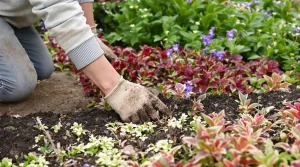Ces plantes couvre-sol protègent vos massifs de vivaces sans les étouffer : celles à choisir ce printemps