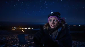 Éclipse solaire et alignement rare : le ciel de février 2026 réserve un spectacle intense