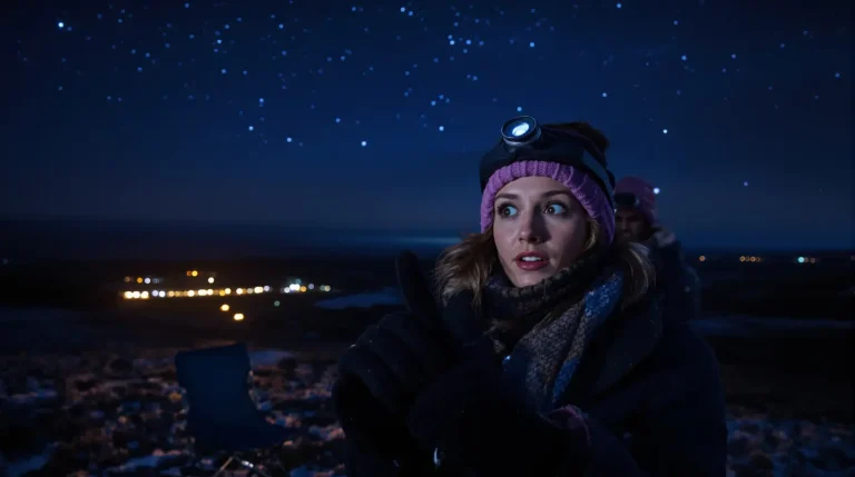 Éclipse solaire et alignement rare : le ciel de février 2026 réserve un spectacle intense