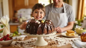 Desserts de Pâques : 65 recettes faciles et gourmandes à faire maison pour régaler toute la famille