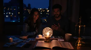 Deux signes profitent d’une énergie boostée ce mardi 31 mars 2026 : les opportunités à saisir