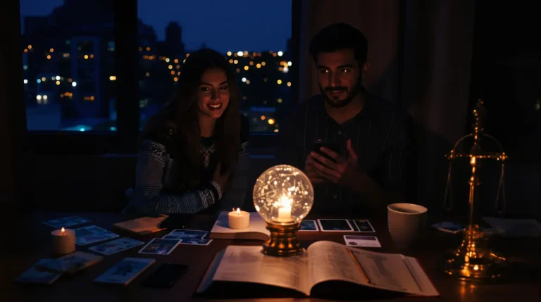Deux signes profitent d’une énergie boostée ce mardi 31 mars 2026 : les opportunités à saisir