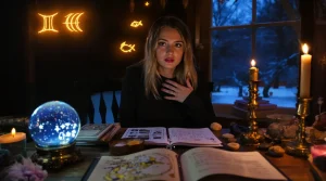 Fin janvier, ces 3 signes du zodiaque réalisent enfin un rêve de longue date : voici pourquoi