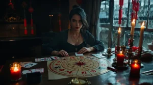 Horoscope chinois du dimanche 29 mars 2026 : ce que votre signe révèle aujourd’hui