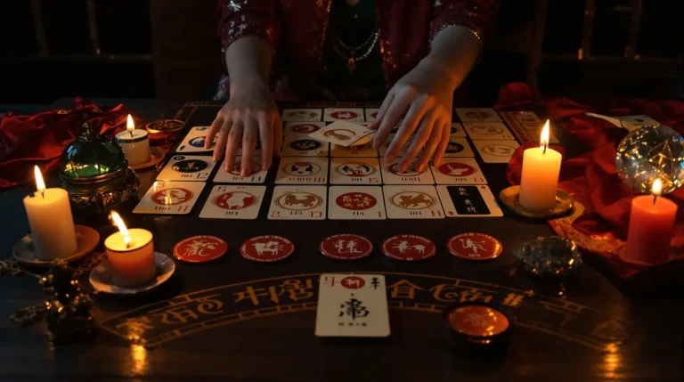 Horoscope chinois du jeudi 2 avril 2026 : ce que votre signe revele aujourd'hui