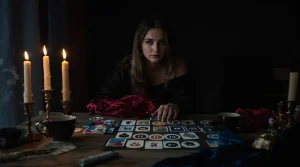 Horoscope chinois du lundi 6 avril 2026 : ce que votre signe revele aujourd’hui