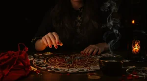 Horoscope chinois du mardi 7 avril 2026 : ce que votre signe révèle aujourd’hui