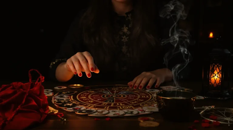 Horoscope chinois du mardi 7 avril 2026 : ce que votre signe révèle aujourd’hui