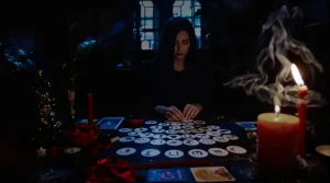 Horoscope chinois du mercredi 8 avril 2026 : ce que votre signe revele aujourd’hui