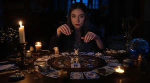 Horoscope chinois du vendredi 17 avril 2026 : ce que les astres revelent a chaque signe