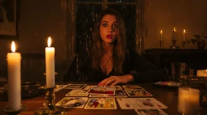 Horoscope de l’amour d’avril 2026 : renouveau du cœur et vérités sentimentales, voici pourquoi