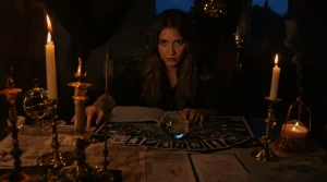 Horoscope de la semaine du 13 avril 2026 : ce que les astres révèlent à chaque signe