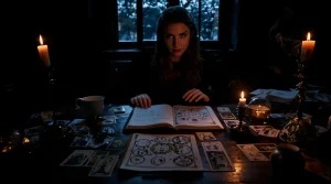 Horoscope de la semaine du 2 au 8 février 2026 : ce que les astres révèlent pour votre signe