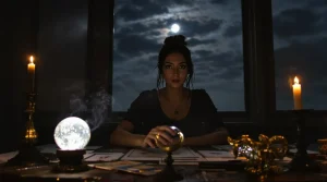 Horoscope du 13 au 19 avril 2026 : la nouvelle lune la plus puissante de l’année bouscule ce signe