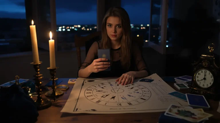 Horoscope du dimanche 5 avril 2026 : des opportunités à saisir, avec quelques défis à relever aussi Horoscope du dimanche 5 avril 2026 : des opportunités à saisir, avec quelques défis à relever aussi
