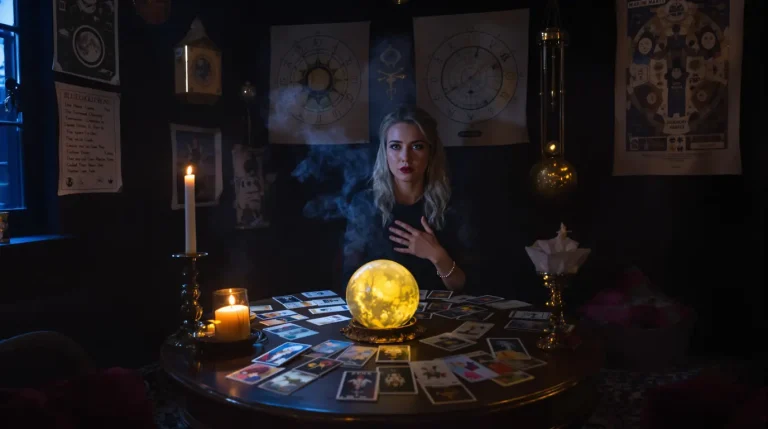 Horoscope du lundi 6 avril 2026 : ce que les astres révèlent à chaque signe, voici pourquoi Horoscope du lundi 6 avril 2026 : ce que les astres révèlent à chaque signe, voici pourquoi