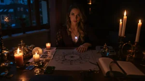 Horoscope du lundi 6 avril 2026 : ce rare alignement astral après la super lune change tout pour votre signe