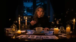 L’horoscope de l’Expresso du Week-End : les prévisions du lundi 6 avril 2026 signe par signe