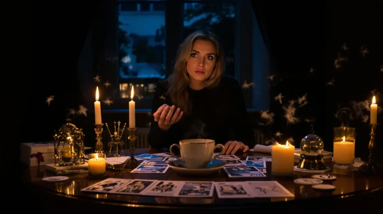 L’horoscope de l’Expresso du Week-End : les prévisions du lundi 6 avril 2026 signe par signe
