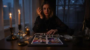 L’horoscope de Rob Brezsny : ce que vous reservent les signes, semaine du 16 au 23 avril 2026