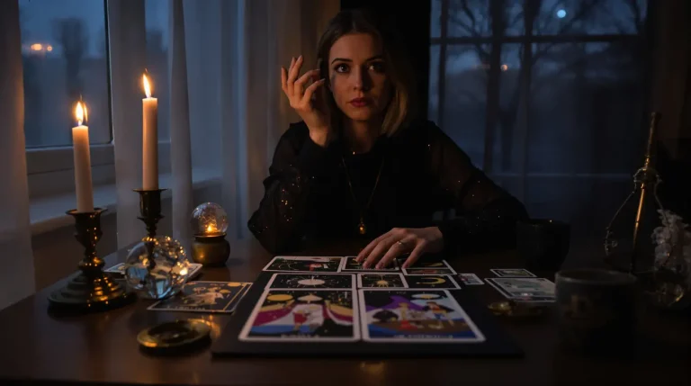 L’horoscope de Rob Brezsny : ce que vous reservent les signes, semaine du 16 au 23 avril 2026