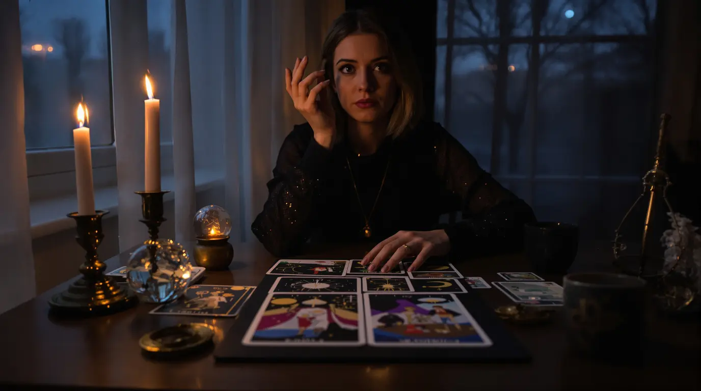 L’horoscope de Rob Brezsny : ce que vous reservent les signes, semaine du 16 au 23 avril 2026 L’horoscope de Rob Brezsny : ce que vous reservent les signes, semaine du 16 au 23 avril 2026