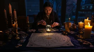 L’horoscope du lundi 6 avril 2026 : ce que les astres révèlent pour votre signe