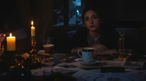 L’horoscope du mardi 7 avril 2026 : les prévisions du Double Expresso RTL2 signe par signe