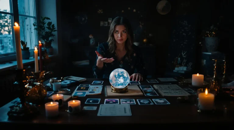 L’horoscope du vendredi 3 avril 2026 : ce que les astres révèlent signe par signe L’horoscope du vendredi 3 avril 2026 : ce que les astres révèlent signe par signe