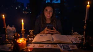 Les astres sont avec ce signe : le mercredi 8 avril 2026 lui réserve une journée pleine de bonnes nouvelles