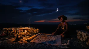 Les Mayas : ces mathématiciens lisaient-ils vraiment l’avenir dans les étoiles ? La vérité