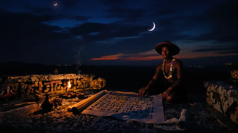 Les Mayas : ces mathématiciens lisaient-ils vraiment l’avenir dans les étoiles ? La vérité