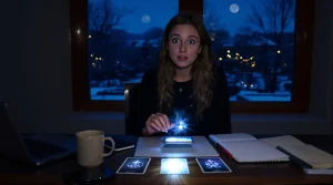 « Leur vie bascule dès ce soir » : ces 3 signes profitent de la saison du Verseau ce mardi 27 janvier