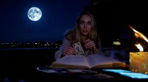 Pleine lune de janvier : la vie pourrait basculer d’un coup pour 4 signes astro