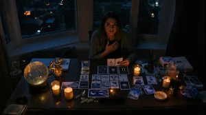 Pour ces 2 signes astrologiques, la semaine à venir promet un renouveau