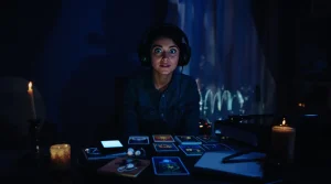 Semaine du 30 mars : voici la chanson à écouter selon votre signe astro, et voici pourquoi