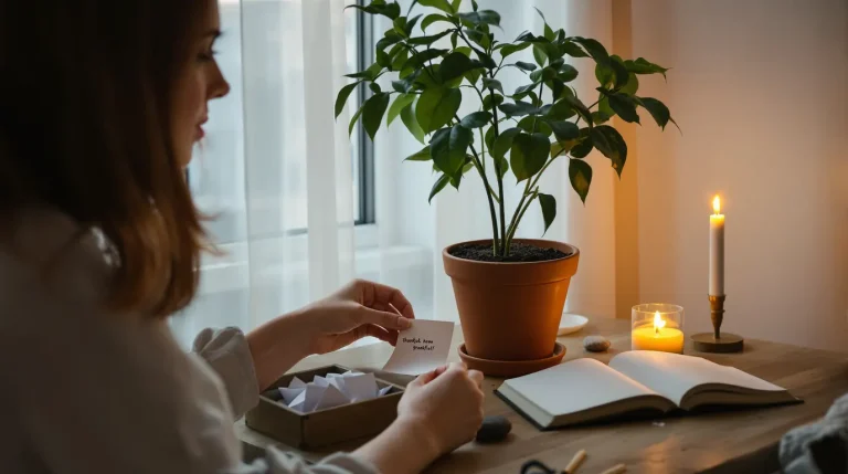 Taureau : l’horoscope de Rob Brezsny du 2 au 9 avril 2026, ce que cette semaine vous revele