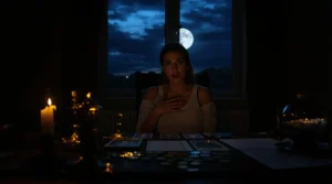 Votre horoscope de la semaine du 13 au 19 avril 2026 : ce que les astres vous reservent